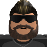 @Archiacpumpkin3