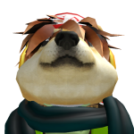 @wolf_boy652