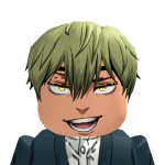 yebora6's avatar