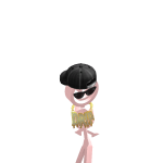 @luhvmiIIie