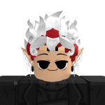 @Xoulious