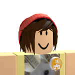 @Penguint303