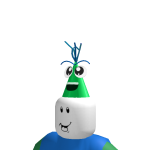 @CybersticH1ptic
