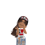@whosremX08