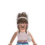 @Polarbear_Weirdkid