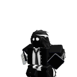 @moneyislike123