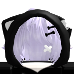 @swikks_off