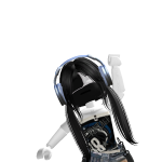 @ddddrrrrrrrrr1234