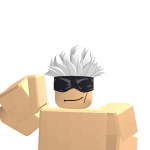 @BadTemo