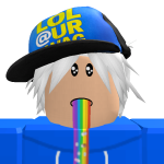 @9urqz