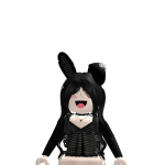 @Az332710ly3
