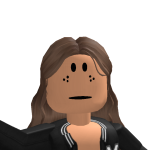 @Gl1mmerSh1neP0ny