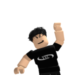 @usermorenokingz125