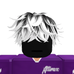 @LxserPixel