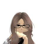 @mimunda45