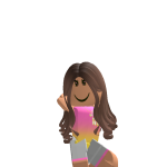 @ddrrmmm