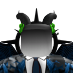 @Yoyoroblox_YT