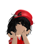 @adrifer111