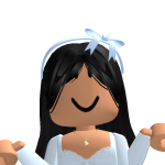 @aurixque