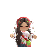 @ArmSuren0