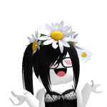 @ichkaufac