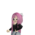 @kittengirle111
