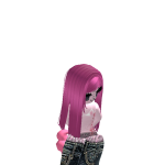@Mia1014ya