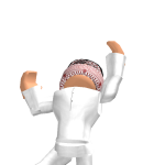 @xzvblood