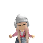 @Mili_0202666