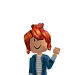 @iiHxnno