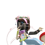 @00ps_isM3H