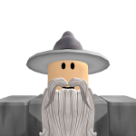 @awesomeknight1234