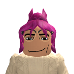 @SiriYeet2010