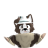 DillBoySilly