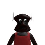 @4olock2021