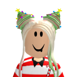 @Cookielulu1223