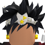 @gabrielkirin