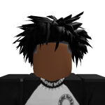 @The_ninjamaster124