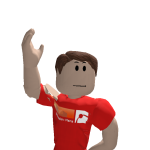 @godogsful12