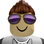 @pizzaman08709
