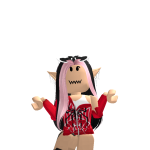 Ray