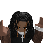 @JayCap800