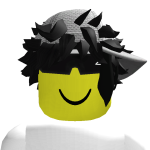 @JerryB50