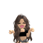 @jasminmist