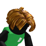 @realGamer044044