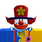 @Waluigi_Zeppeli