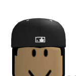 @robotto3000
