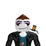 @Joson1901