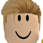@Englishraccoon