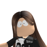 @Charplayy
